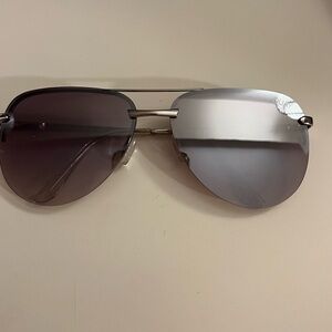 Quay eyewear